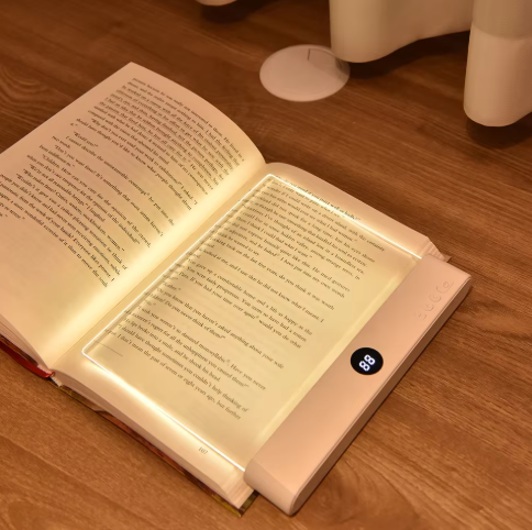 book light